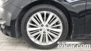 Hyundai Aslan, 2016 — миниатюра 5