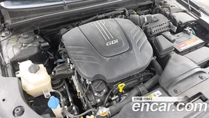 Hyundai Aslan, 2016 — миниатюра 6