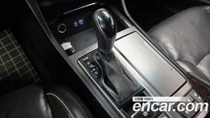 Hyundai Aslan, 2016 — миниатюра 9