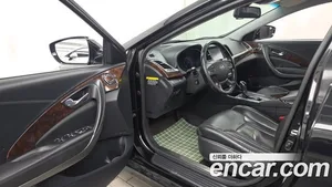 Hyundai Aslan, 2016 — миниатюра 10