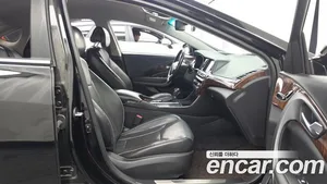Hyundai Aslan, 2016 — миниатюра 11