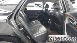Hyundai Aslan, 2016 — миниатюра 12