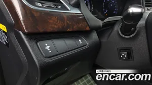 Hyundai Aslan, 2016 — миниатюра 16