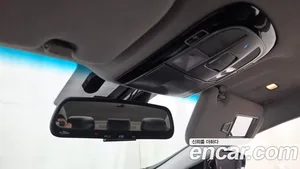 Hyundai Aslan, 2016 — миниатюра 17