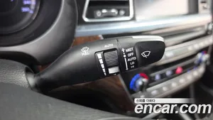 Hyundai Aslan, 2016 — миниатюра 18