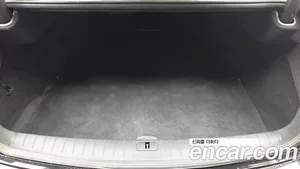 Hyundai Aslan, 2016 — миниатюра 20