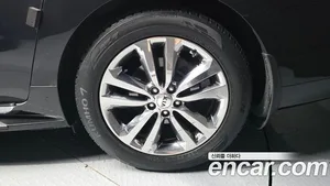 Kia Carnival, 2015 — миниатюра 5