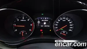 Kia Carnival, 2015 — миниатюра 8