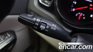 Kia Carnival, 2015 — миниатюра 16