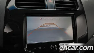Chevrolet Spark, 2013 — миниатюра 15