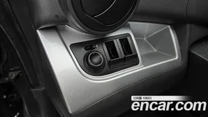 Chevrolet Spark, 2013 — миниатюра 17