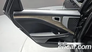 Kia K8, 2021 — миниатюра 15