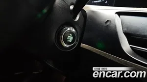 Kia K8, 2021 — миниатюра 29