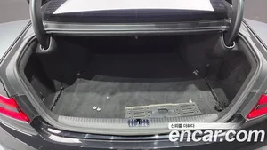 Genesis G90, 2020 — миниатюра 24