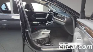 Genesis G90, 2020 — миниатюра 16