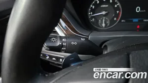 Genesis G90, 2020 — миниатюра 30