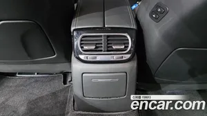 Genesis G90, 2020 — миниатюра 36