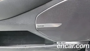 Genesis G90, 2020 — миниатюра 38
