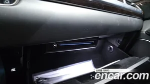 Genesis G90, 2020 — миниатюра 39