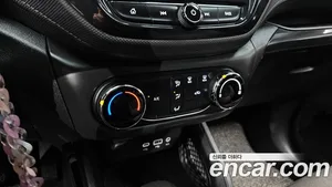 Chevrolet Trailblazer, 2020 — миниатюра 24
