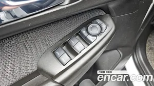 Chevrolet Trailblazer, 2020 — миниатюра 25