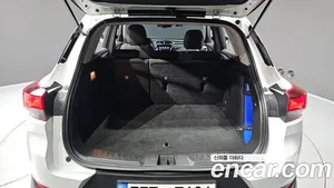 Chevrolet Trailblazer, 2020 — миниатюра 26