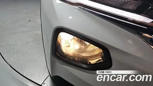 Chevrolet Trailblazer, 2020 — миниатюра 8