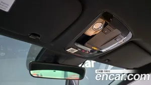 Kia K5, 2020 — миниатюра 24
