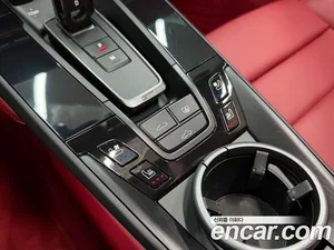 Porsche 911, 2022 — миниатюра 16