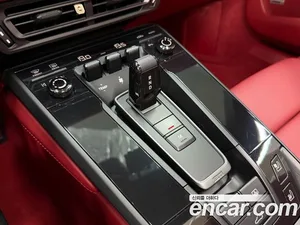 Porsche 911, 2022 — миниатюра 17