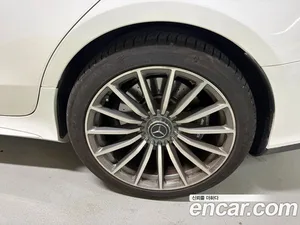 Mercedes-Benz Amg gt, 2019 — миниатюра 6