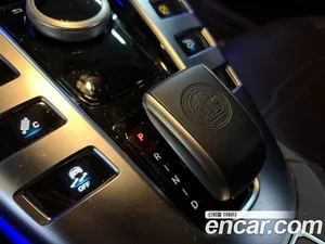 Mercedes-Benz Amg gt, 2019 — миниатюра 9