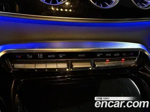 Mercedes-Benz Amg gt, 2019 — миниатюра 14