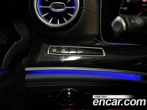 Mercedes-Benz Amg gt, 2019 — миниатюра 17