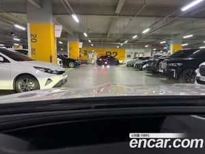 Mercedes-Benz Amg gt, 2019 — миниатюра 18