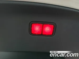 Mercedes-Benz Amg gt, 2019 — миниатюра 20
