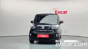Kia RAY, 2014 — миниатюра 3