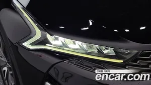 Kia K5, 2023 — миниатюра 8