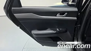Kia K5, 2023 — миниатюра 15