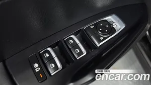 Kia K5, 2023 — миниатюра 29
