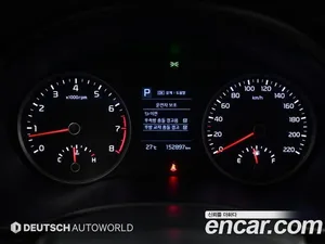 Kia Stonic, 2018 — миниатюра 8