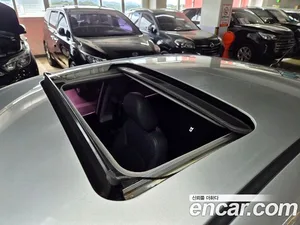 Kia pride, 2015 — миниатюра 10