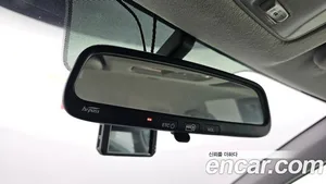Kia morning, 2017 — миниатюра 25
