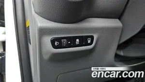 Kia morning, 2017 — миниатюра 27