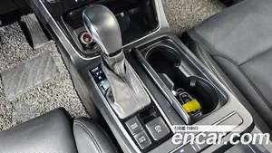 Hyundai Grandeur, 2017 — миниатюра 12