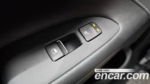 Hyundai Grandeur, 2017 — миниатюра 24