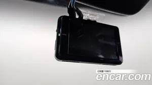 Hyundai Grandeur, 2017 — миниатюра 25