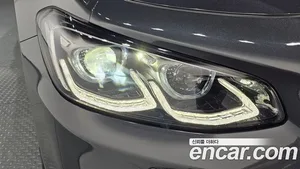 Hyundai Grandeur, 2017 — миниатюра 8