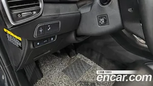 Hyundai Grandeur, 2017 — миниатюра 28