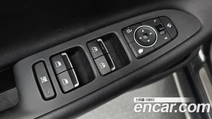 Hyundai Grandeur, 2017 — миниатюра 30